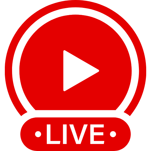 Handjob Countdown | Live Webcam Shows & Interactive Adult Entertainment